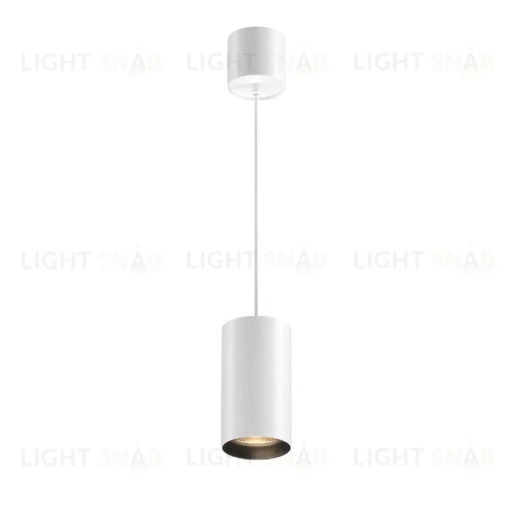 Подвесной светильник Maytoni Vol P100PL-20W3K-W P100PL-20W3K-W