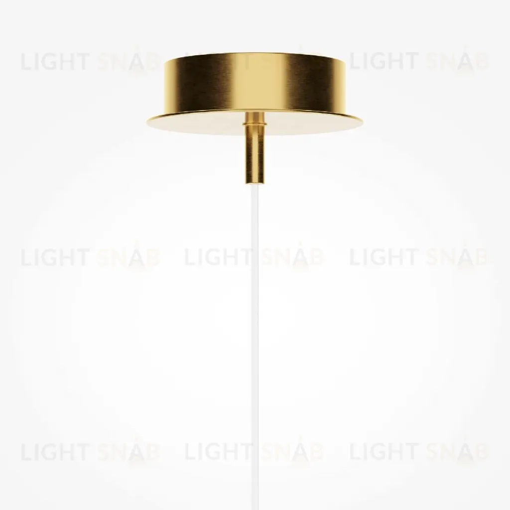 Подвесной светильник Maytoni Foresight MOD347PL-L8BS3K MOD347PL-L8BS3K