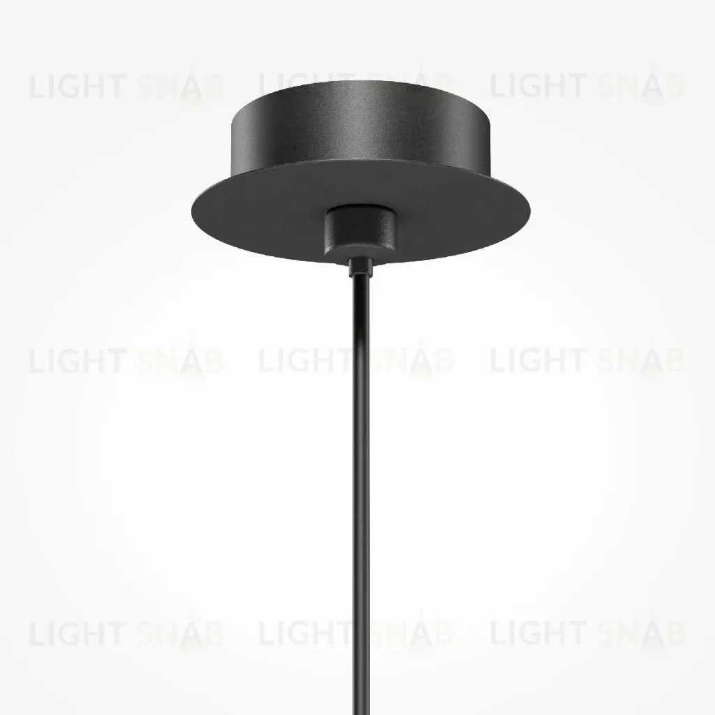 Подвесной светильник Maytoni Smart Casual MOD414PL-L7G3K MOD414PL-L7G3K