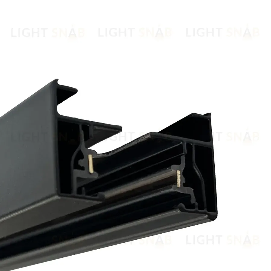Шинопровод накладной Wertmark WTE.I5.601 WTE.I5.601
