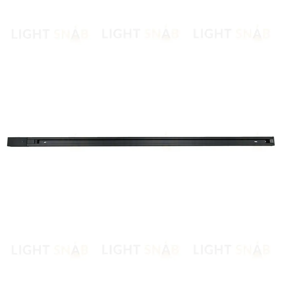 Шинопровод накладной Wertmark WTE.I5.603 WTE.I5.603