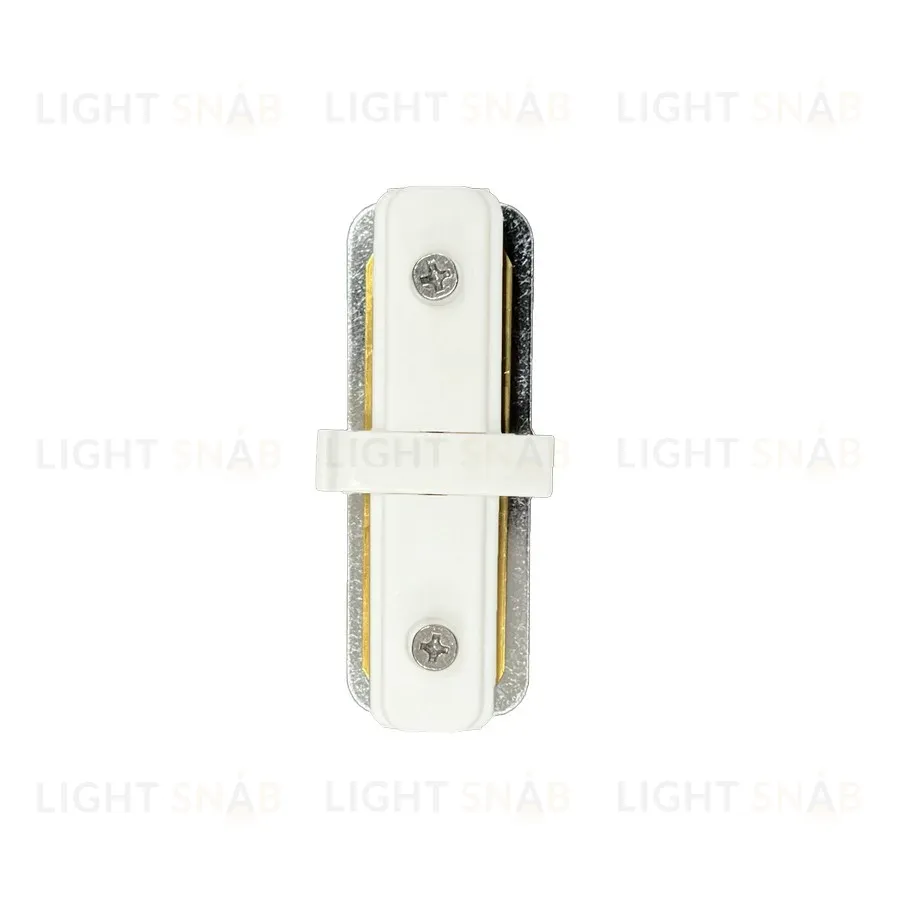 Соединитель для шинопровода Wertmark WTE.L5.00.I10 WTE.L5.00.I10