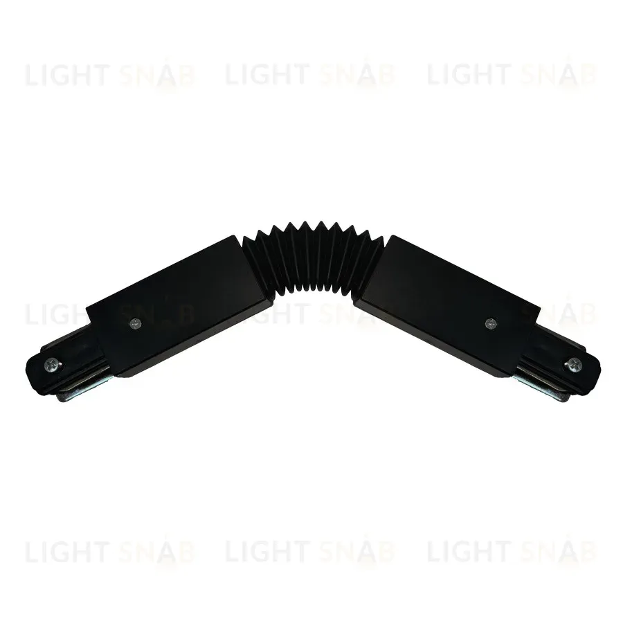 Соединитель для шинопровода Wertmark WTE.L5.60.C10 WTE.L5.60.C10