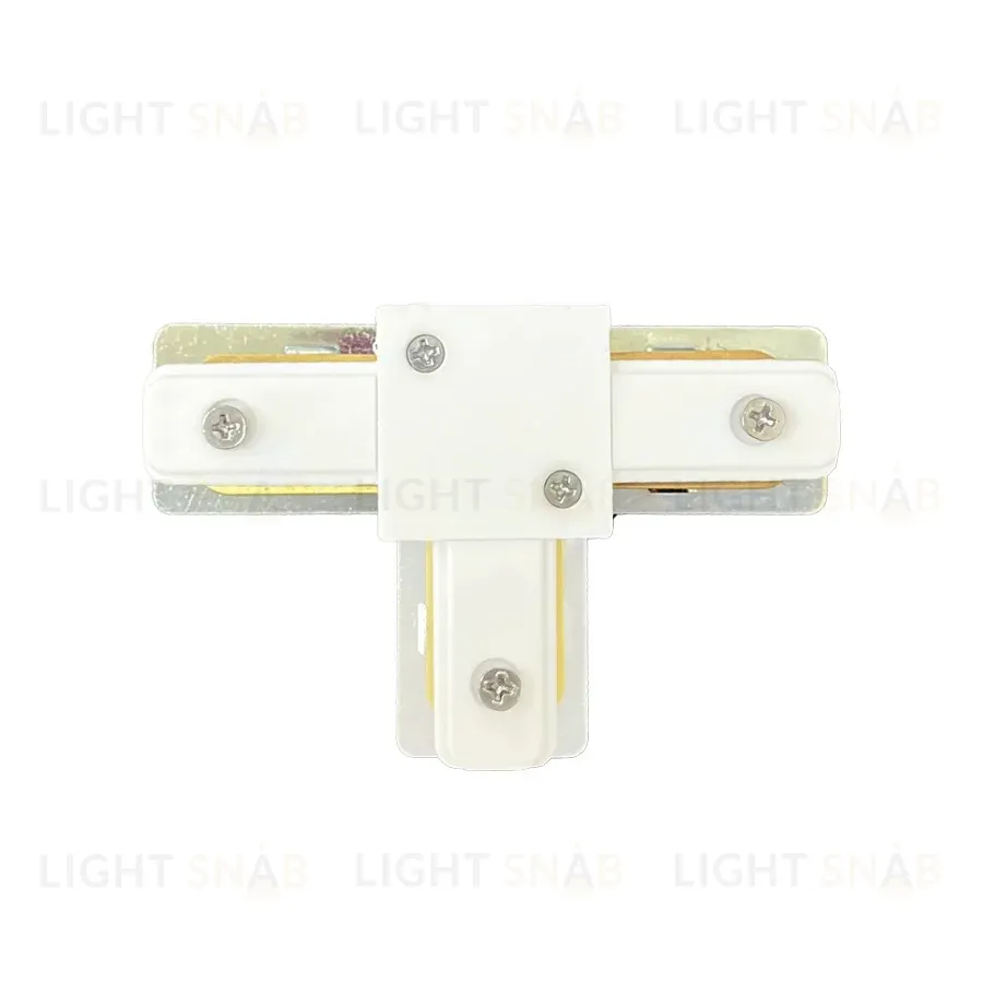 Соединитель для шинопровода Wertmark WTE.L5.00.T10 WTE.L5.00.T10