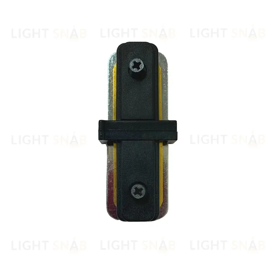 Соединитель для шинопровода Wertmark WTE.L5.60.I10 WTE.L5.60.I10