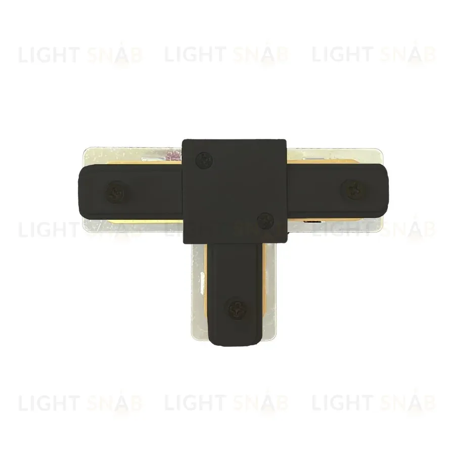 Соединитель для шинопровода Wertmark WTE.L5.60.T10 WTE.L5.60.T10