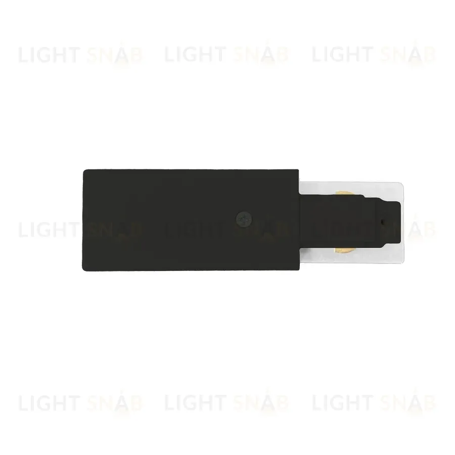 Ввод питания на шинопровод Wertmark WTE.L5.60.OP0 WTE.L5.60.OP0