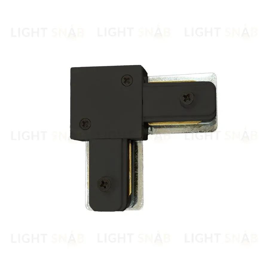 Соединитель для шинопровода Wertmark WTE.L5.60.L10 WTE.L5.60.L10