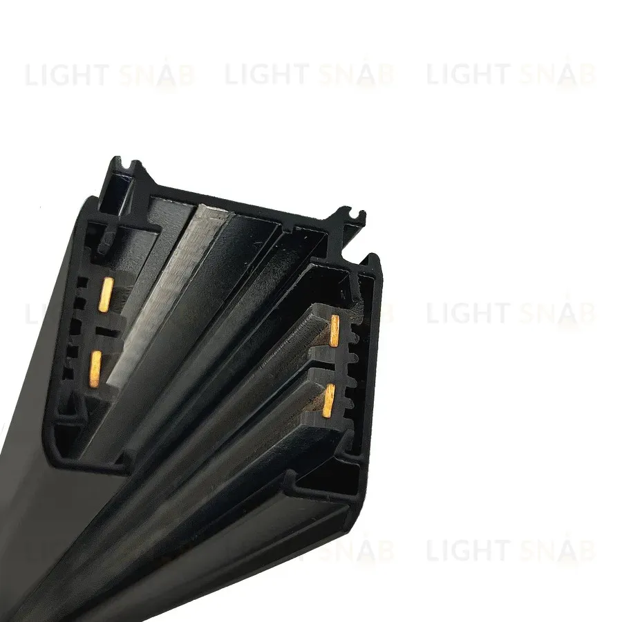 Шинопровод накладной Wertmark WTF.I5.601 WTF.I5.601