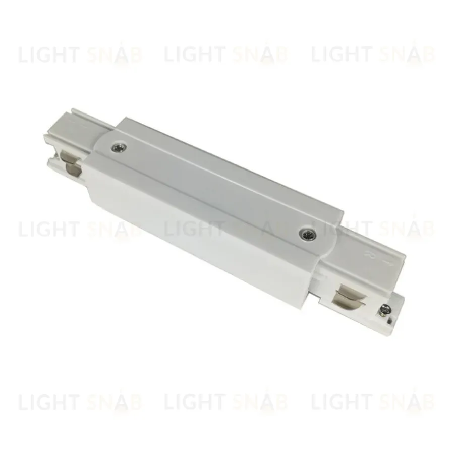 Соединитель для шинопровода Wertmark WTF.L5.00.I10 WTF.L5.00.I10