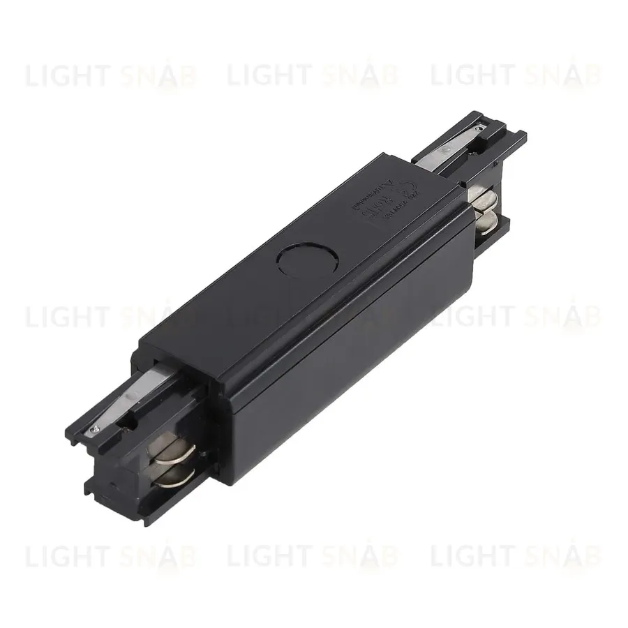 Соединитель для шинопровода Wertmark WTF.L5.60.I10 WTF.L5.60.I10