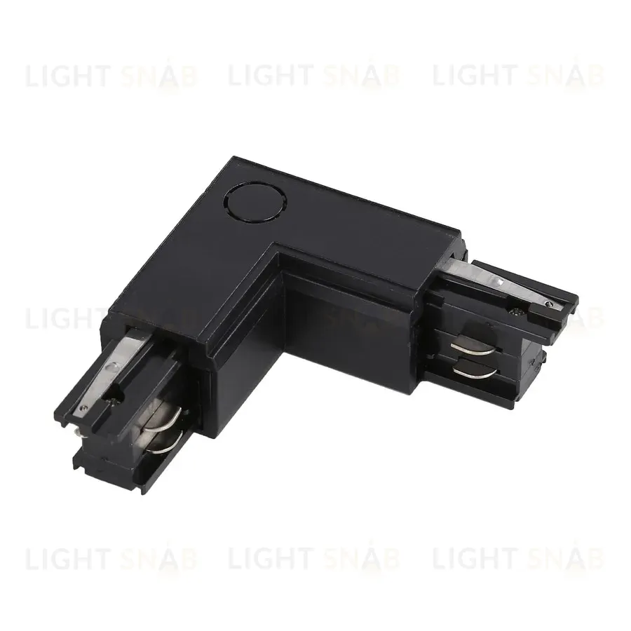 Соединитель для шинопровода Wertmark WTF.L5.60.L10 WTF.L5.60.L10