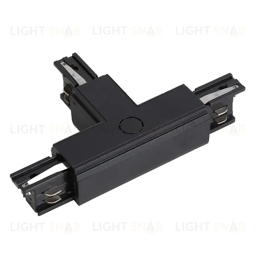 Соединитель для шинопровода Wertmark WTF.L5.60.T10 WTF.L5.60.T10