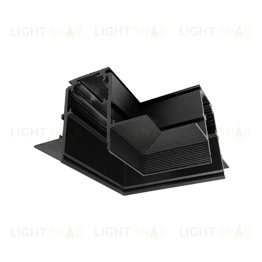 Соединитель для шинопровода Wertmark WTG.L0.60.L00 WTG.L0.60.L00