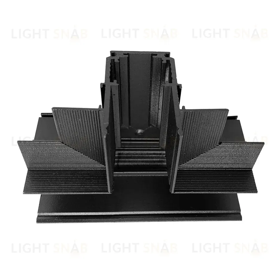 Соединитель для шинопровода Wertmark WTG.L0.60.T00 WTG.L0.60.T00