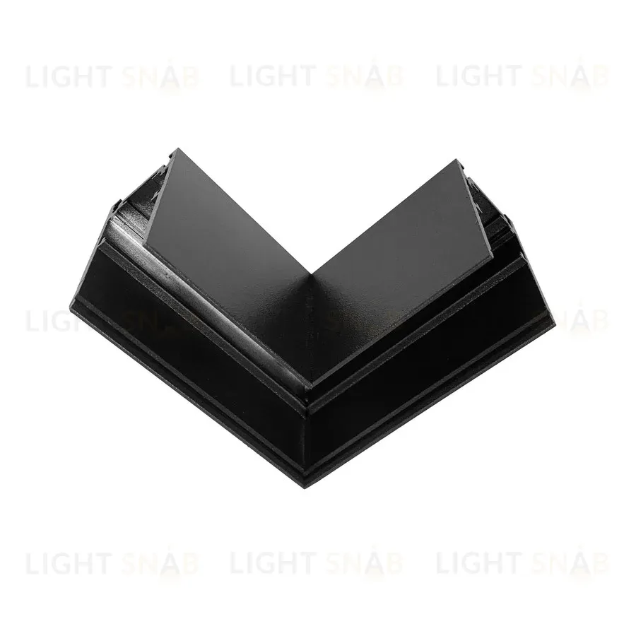 Соединитель для шинопровода Wertmark WTG.L5.60.L00 WTG.L5.60.L00