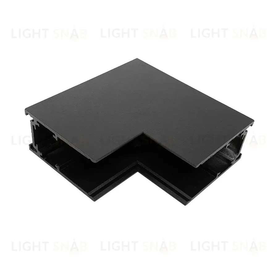 Соединитель для шинопровода Wertmark WTG.L5.60.Y00 WTG.L5.60.Y00