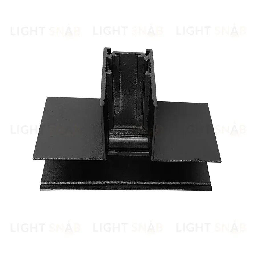 Соединитель для шинопровода Wertmark WTG.L5.60.T00 WTG.L5.60.T00