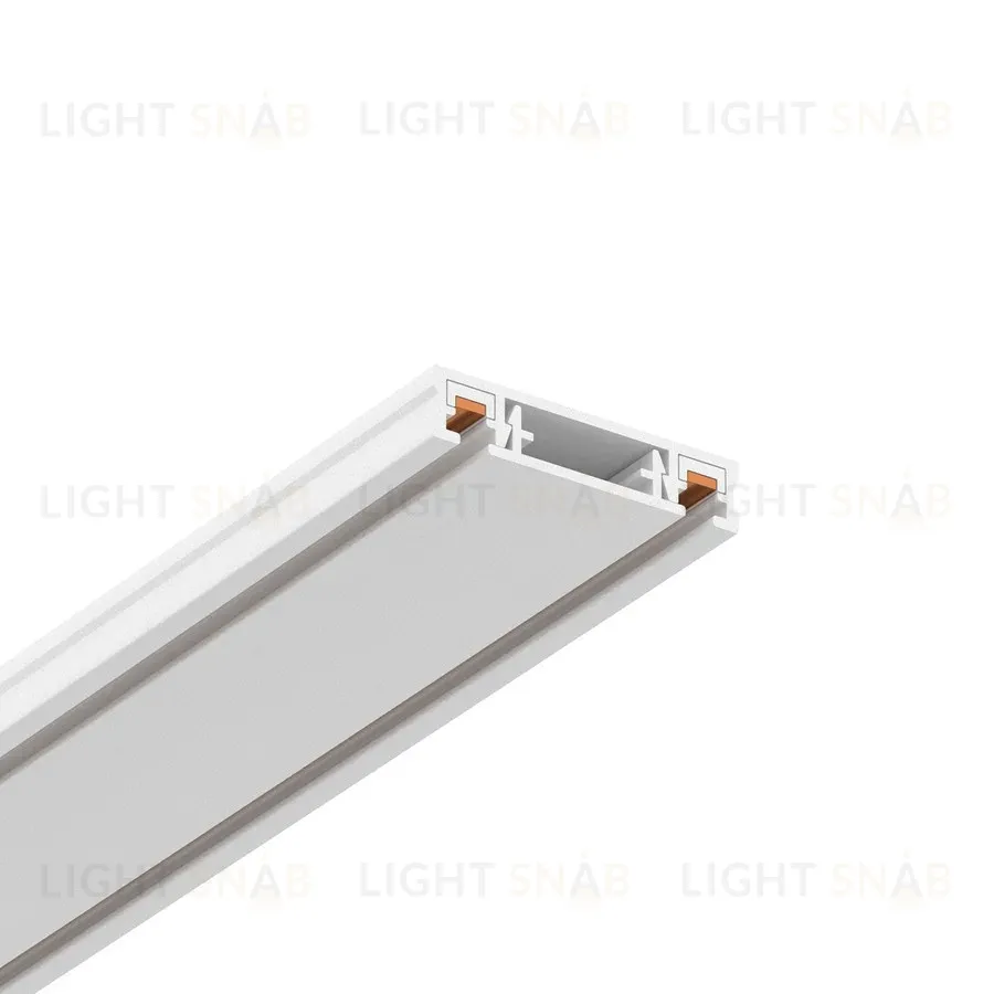 Шинопровод накладной Wertmark WTH.I5.002 WTH.I5.002