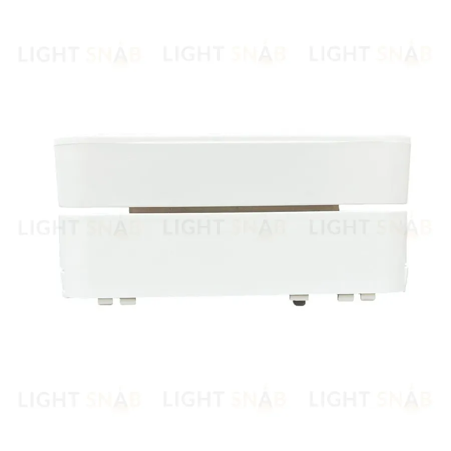 Адаптер для светильников Wertmark WTH.L5.00.A10 WTH.L5.00.A10