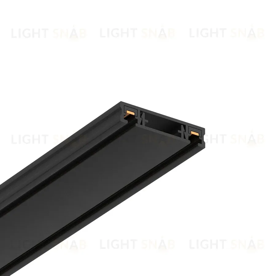 Шинопровод накладной Wertmark WTH.I5.601 WTH.I5.601