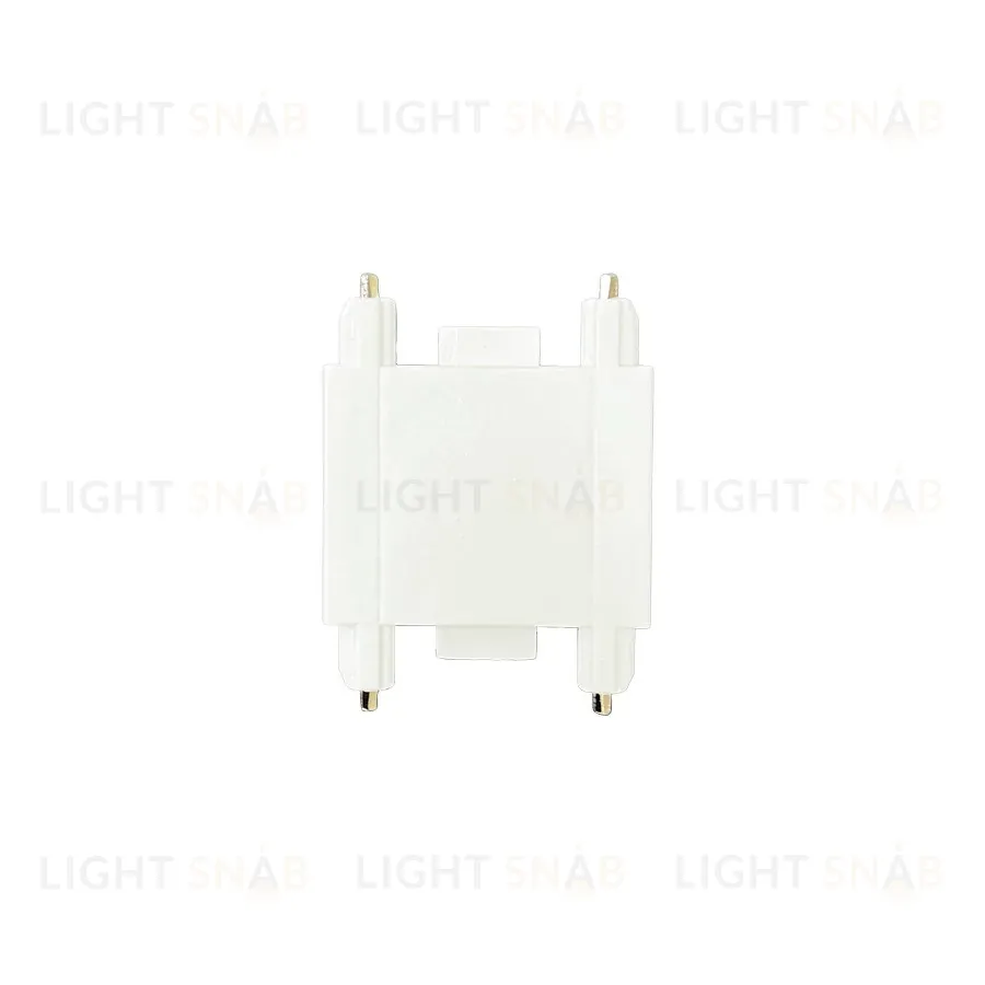 Соединитель для шинопровода Wertmark WTH.L5.00.I10 WTH.L5.00.I10