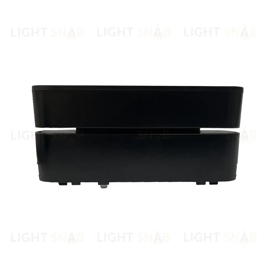 Адаптер для светильников Wertmark WTH.L5.60.A10 WTH.L5.60.A10