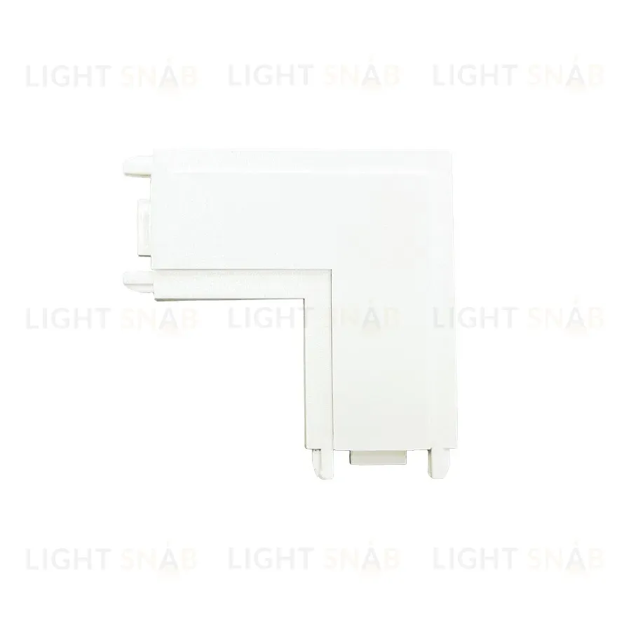 Соединитель для шинопровода Wertmark WTH.L5.00.L10 WTH.L5.00.L10