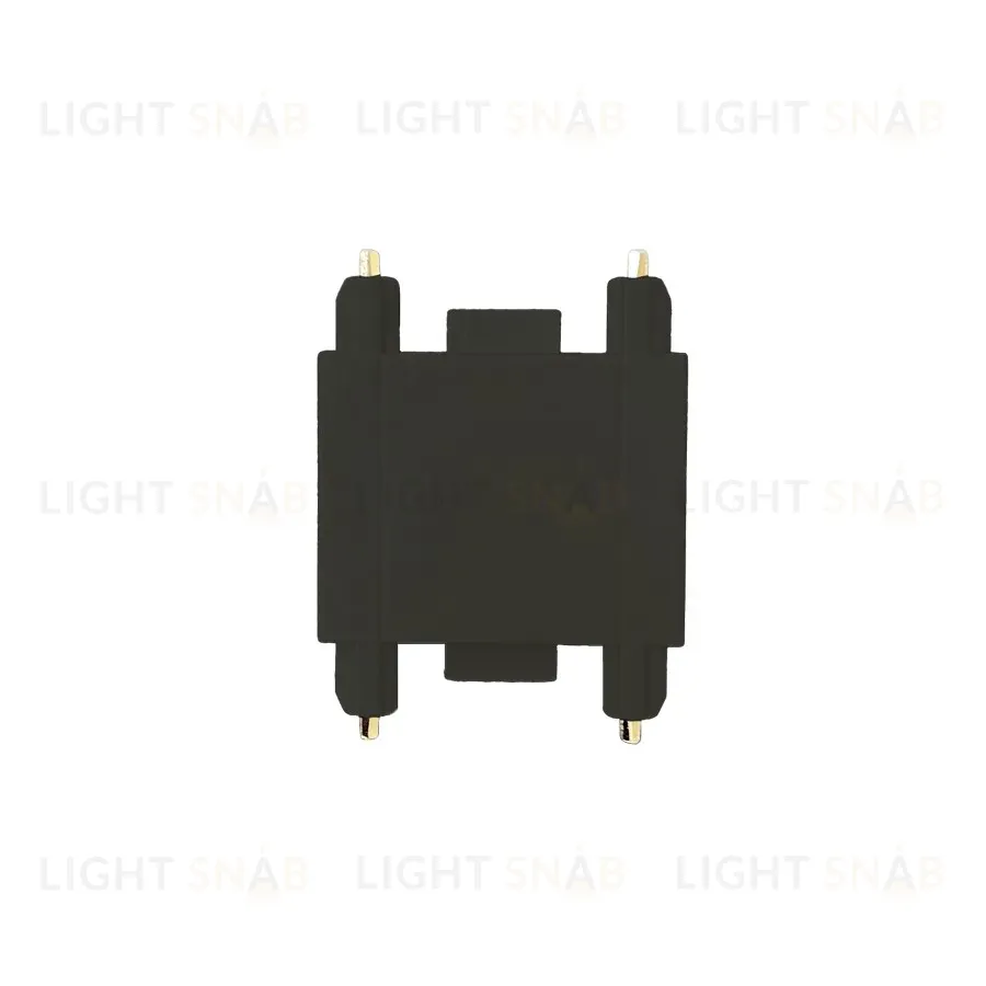 Соединитель для шинопровода Wertmark WTH.L5.60.I10 WTH.L5.60.I10