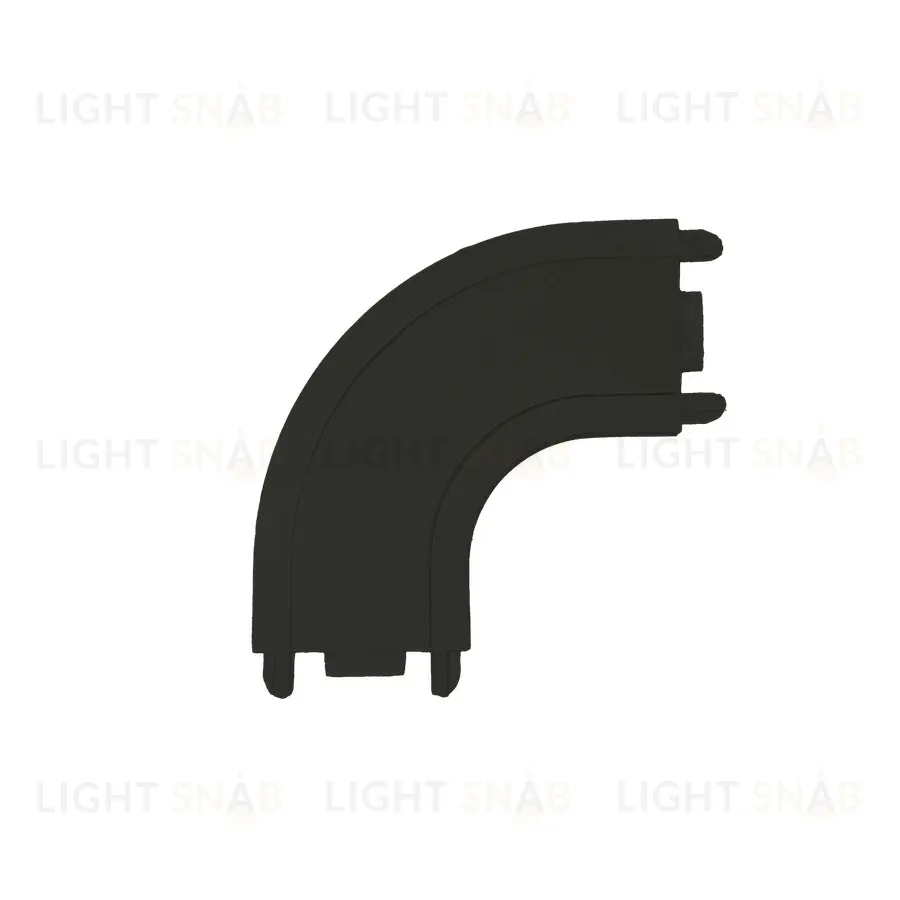 Соединитель для шинопровода Wertmark WTH.L5.60.C10 WTH.L5.60.C10