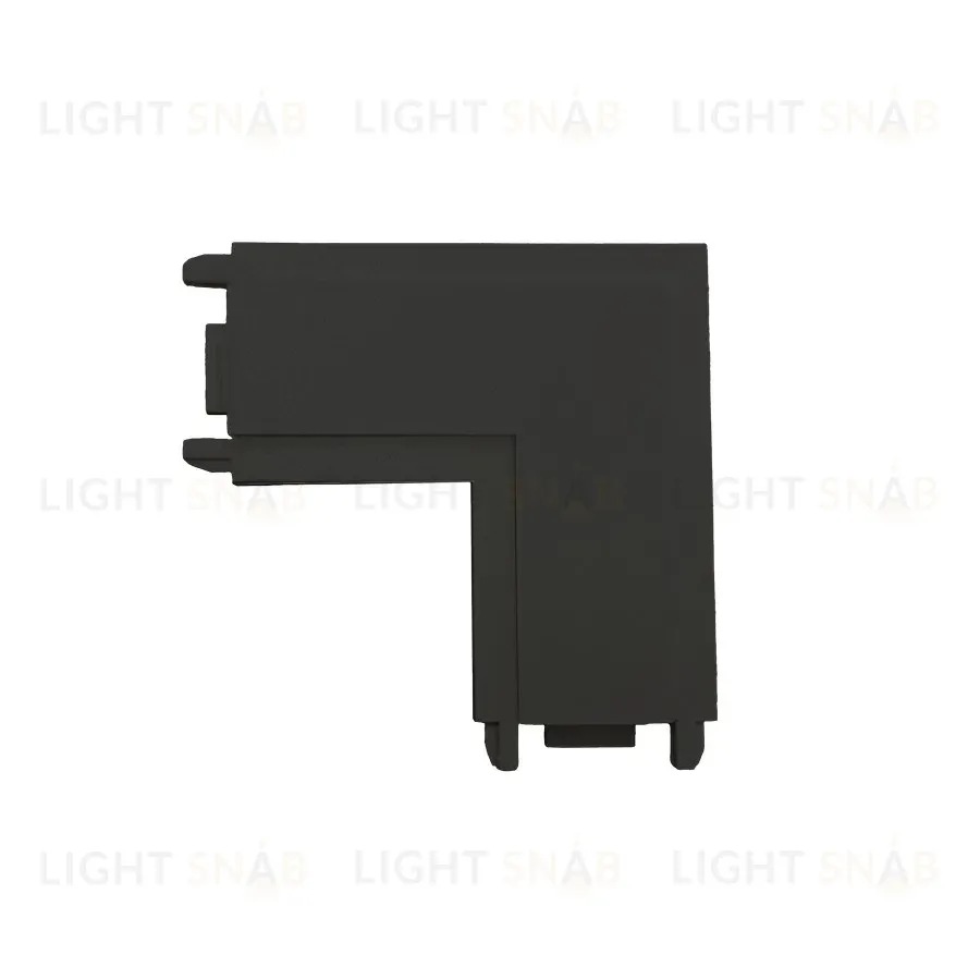 Соединитель для шинопровода Wertmark WTH.L5.60.L10 WTH.L5.60.L10