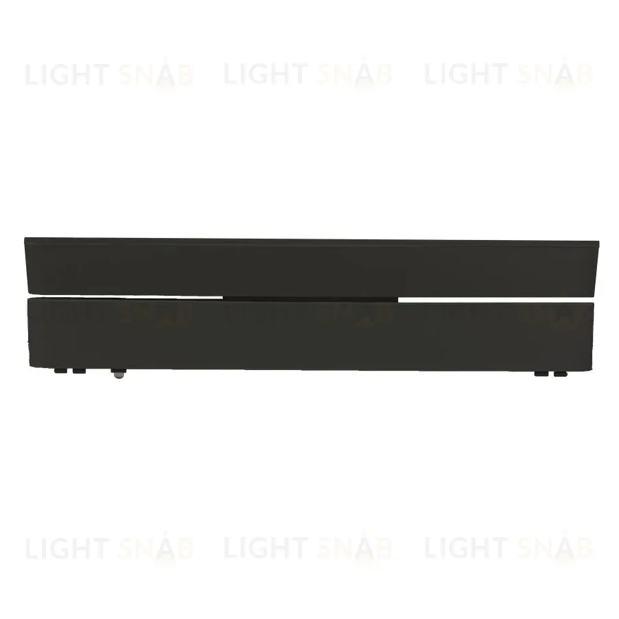 Адаптер для светильников Wertmark WTH.L5.60.A11 WTH.L5.60.A11