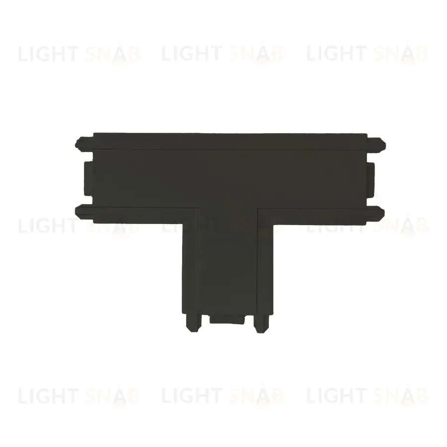 Соединитель для шинопровода Wertmark WTH.L5.60.T10 WTH.L5.60.T10