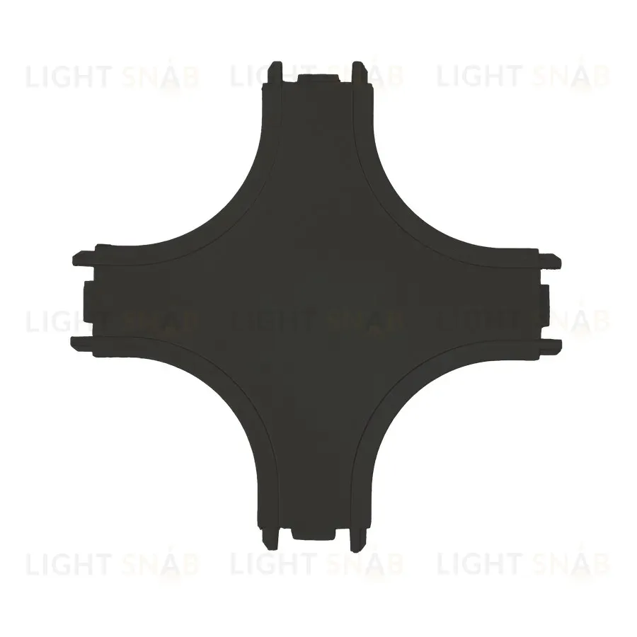 Соединитель для шинопровода Wertmark WTH.L5.60.X10 WTH.L5.60.X10