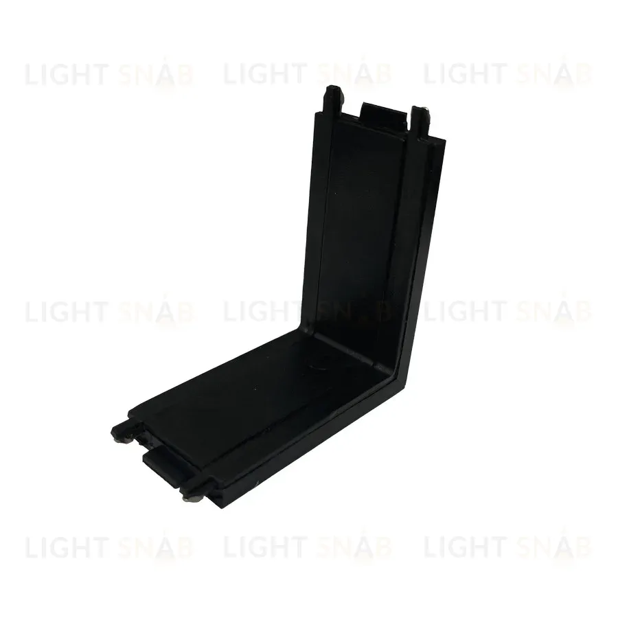 Соединитель для шинопровода Wertmark WTH.L5.60.Y10 WTH.L5.60.Y10