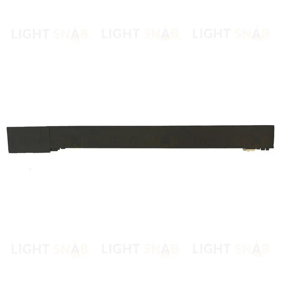 Блок питания на шинопровод Wertmark 100Вт DC40В IP20 WTH.P1.600.100 WTH.P1.600.100