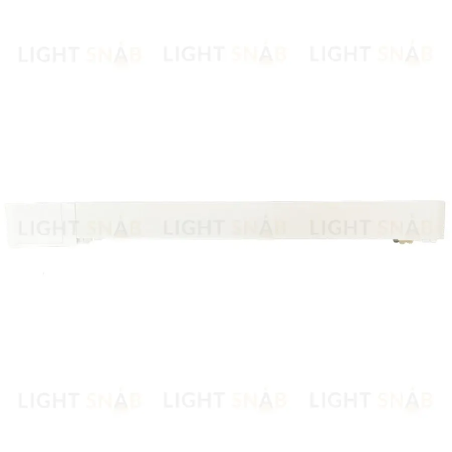Блок питания на шинопровод Wertmark 200Вт DC40В IP20 WTH.P1.000.200 WTH.P1.000.200