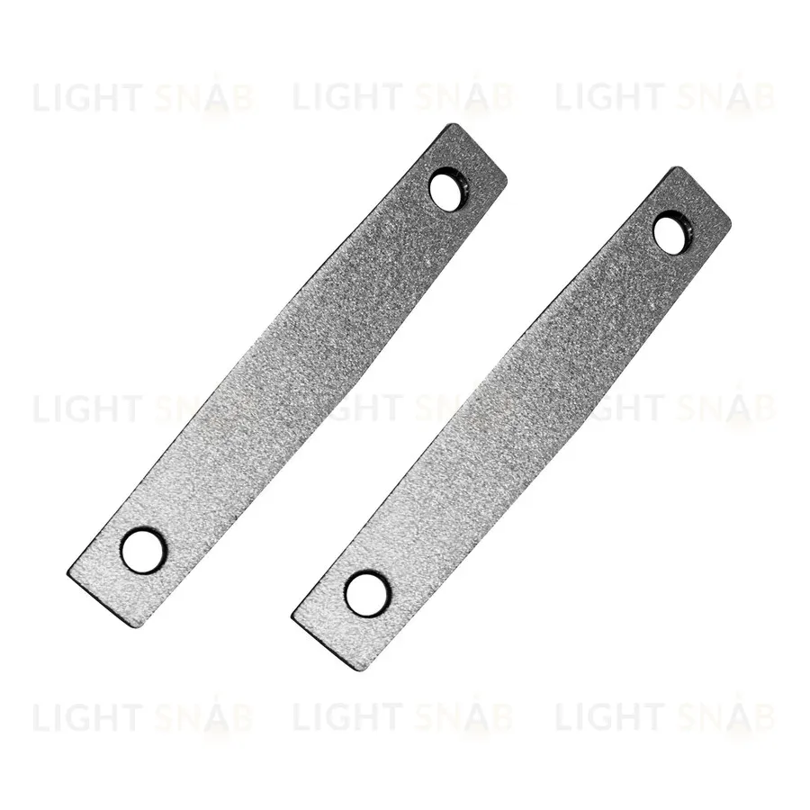 Соединитель для шинопровода Wertmark WTL.L0.00.E00 WTL.L0.00.E00