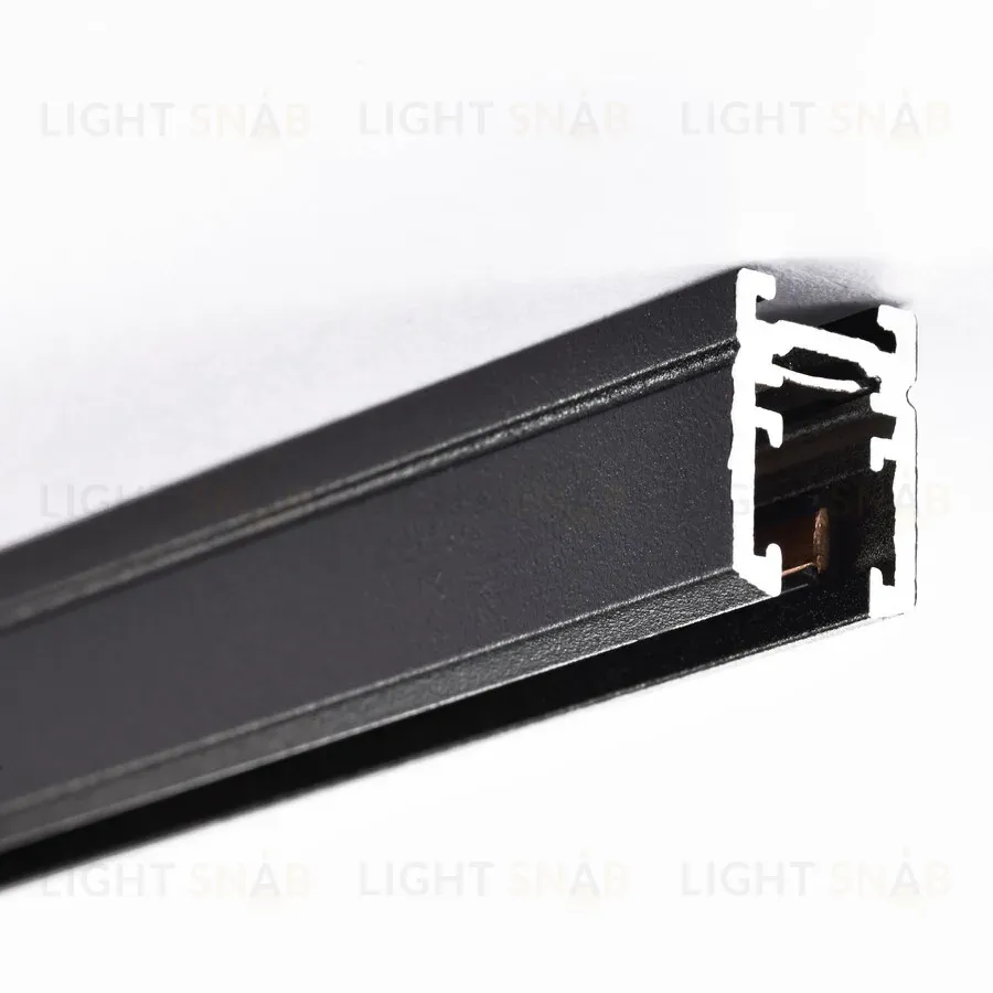 Шинопровод накладной Wertmark WTL.I5.602 WTL.I5.602