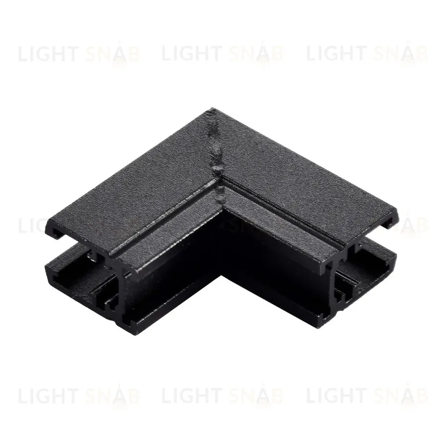 Соединитель для шинопровода Wertmark WTL.L5.60.Y00 WTL.L5.60.Y00