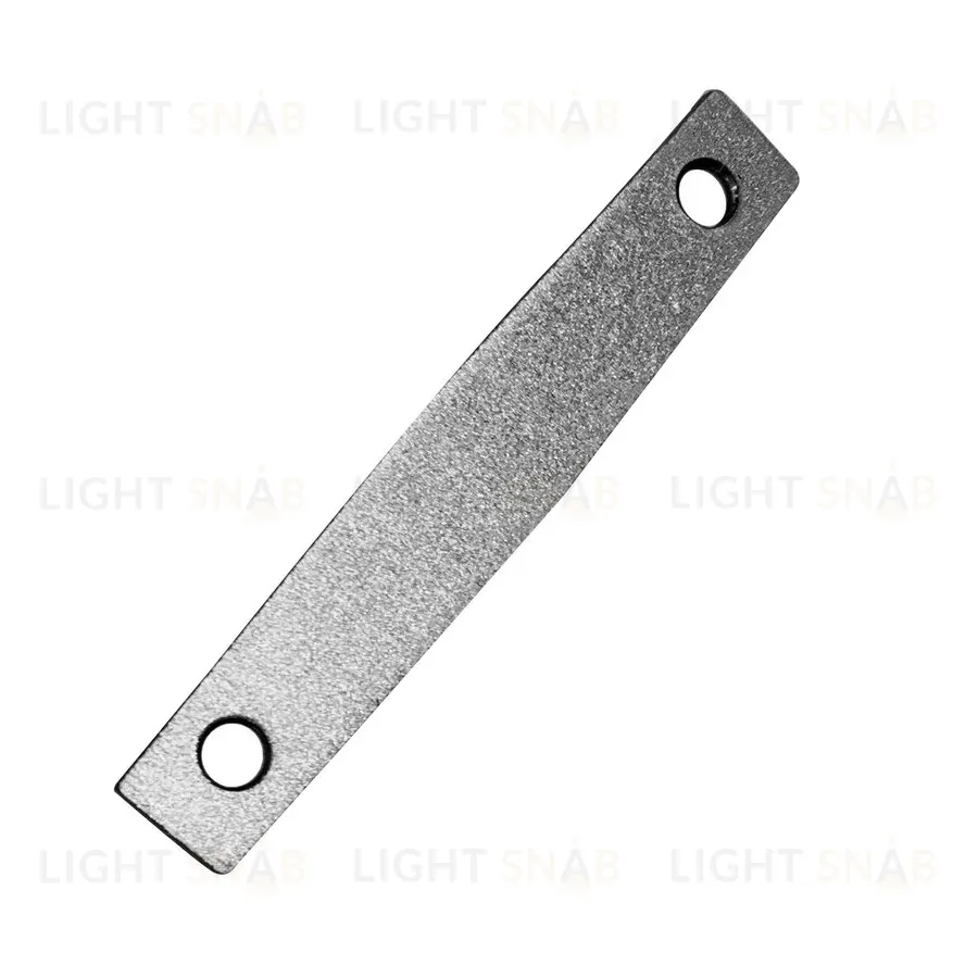 Соединитель для шинопровода Wertmark WTL.L5.00.E00 WTL.L5.00.E00