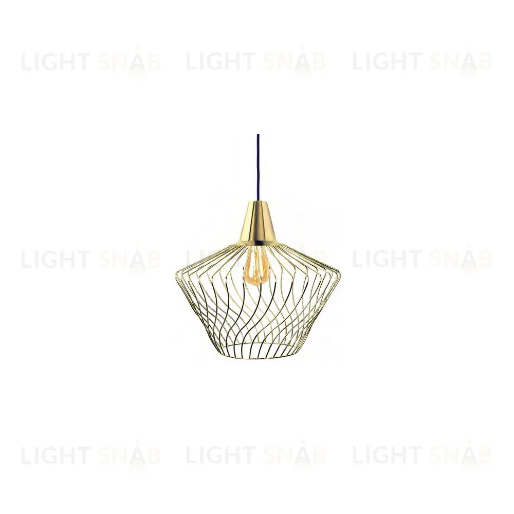 Плафон Nowodvorski Cameleon Wave S 8604 8604