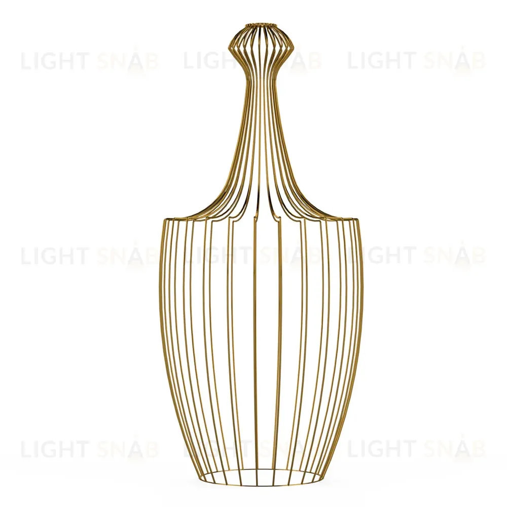 Плафон Nowodvorski Cameleon Luksor L 8592 8592