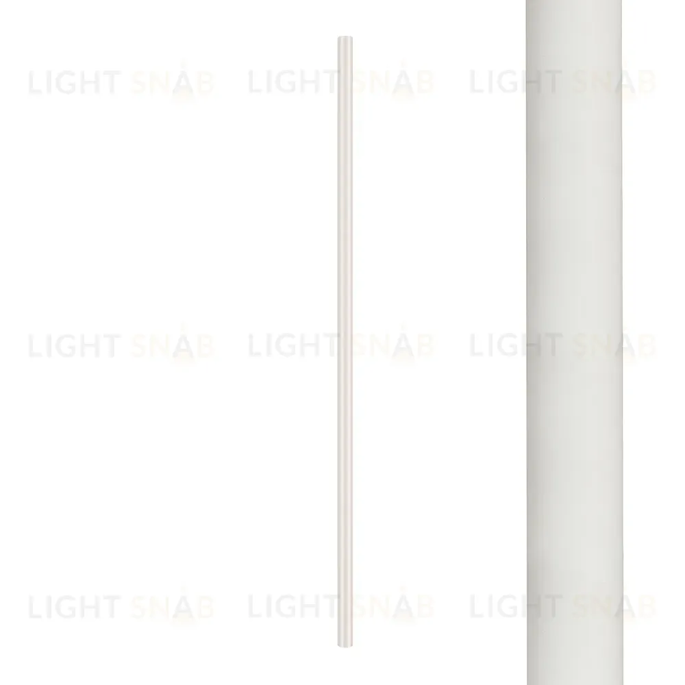 Плафон Nowodvorski Cameleon Laser 1000 8488 8488