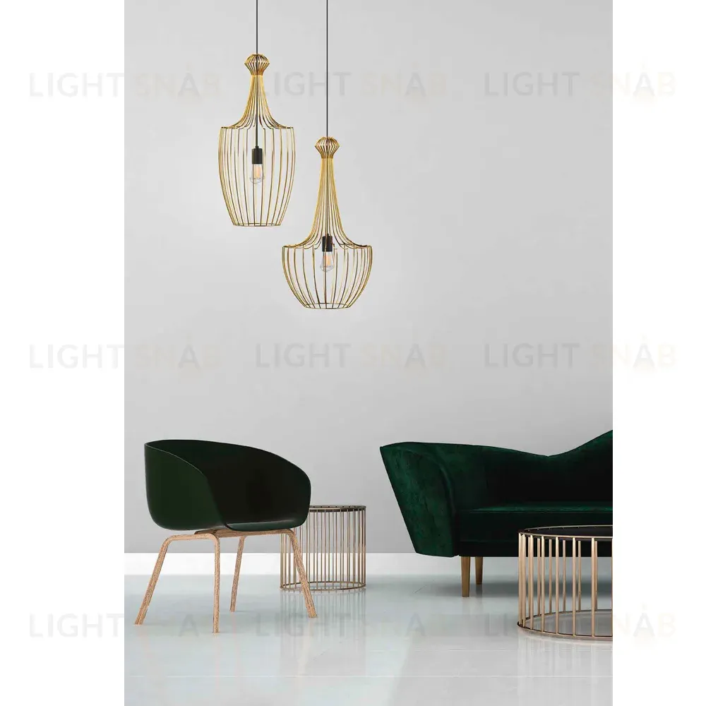 Плафон Nowodvorski Cameleon Luksor S 8596 8596