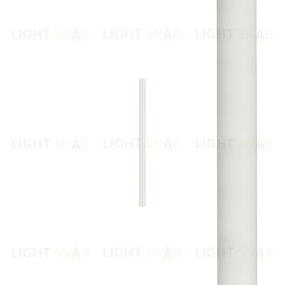 Плафон Nowodvorski Cameleon Laser 490 8573 8573