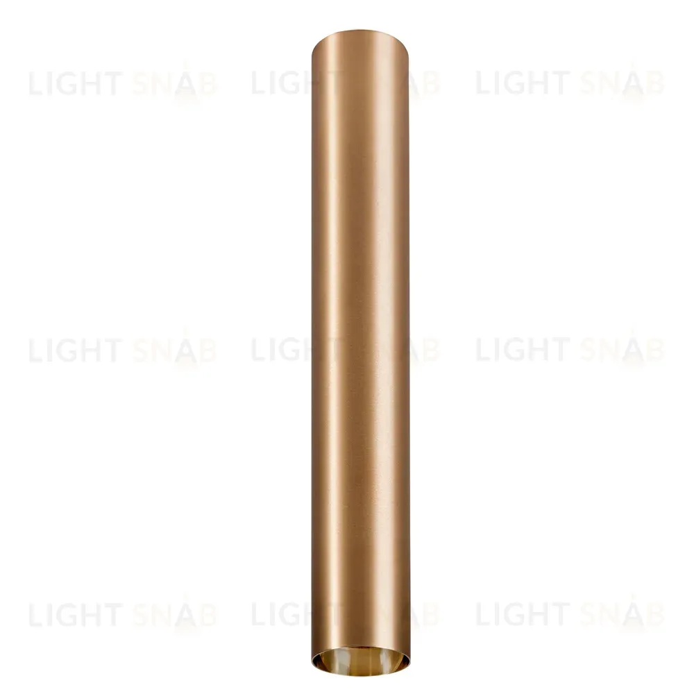 Плафон Nowodvorski Cameleon Eye L 8484 8484