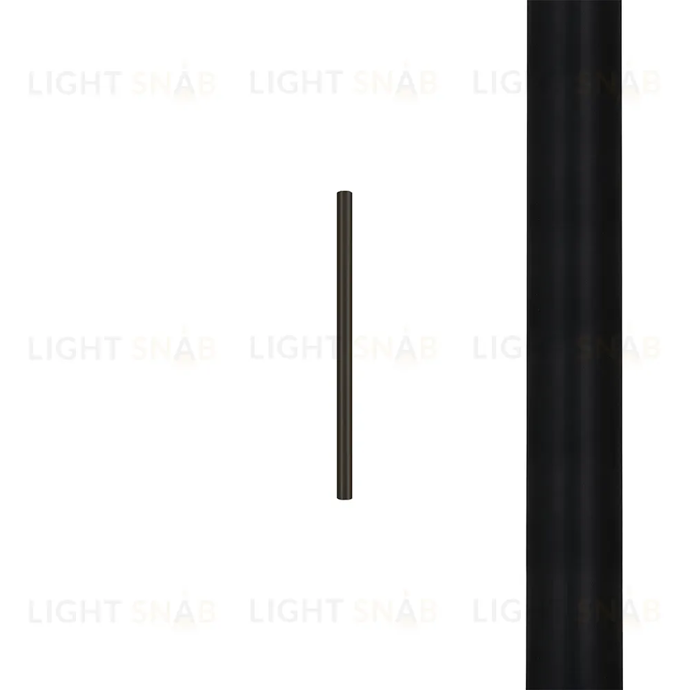 Плафон Nowodvorski Cameleon Laser 490 8572 8572