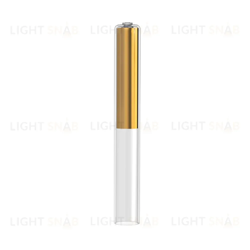 Плафон Nowodvorski Cameleon Straw S 8401 8401