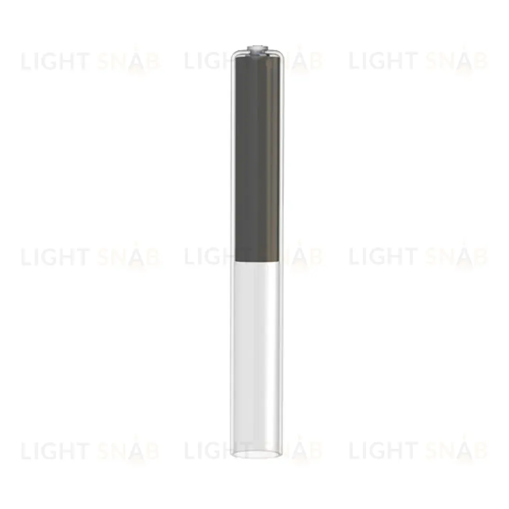 Плафон Nowodvorski Cameleon Straw S 8400 8400